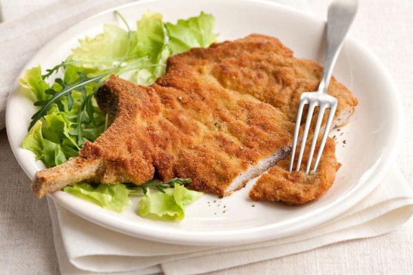 Cotoletta-alla-milanese