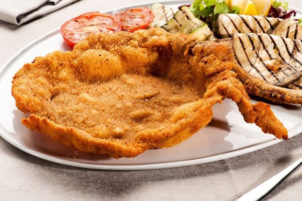 cotoletta