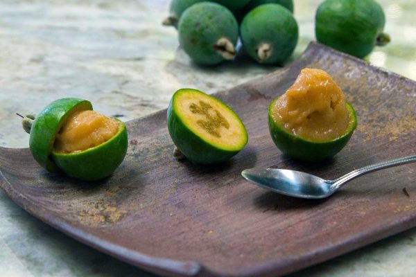 feijoa-frutto-esotico-il-cui-gusto-ricorda-quello-della-fragola