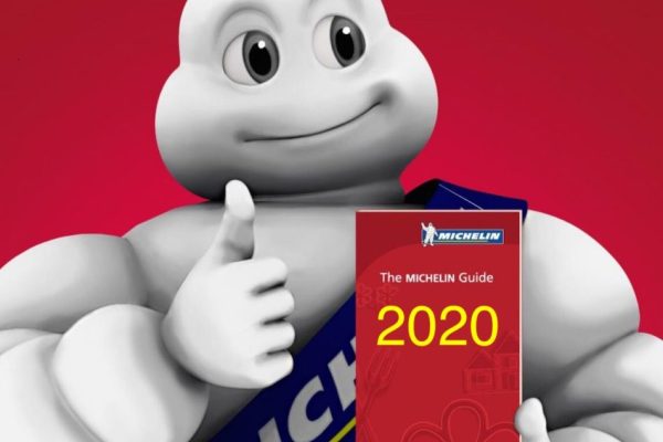 guida-michelin-2020