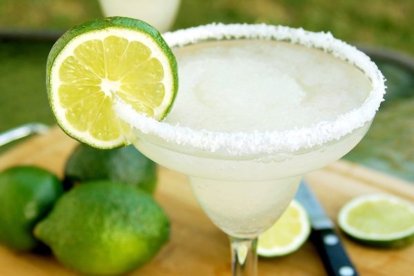 il-mio-cocktail-preferito-il-margarita