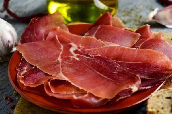 jamón-iberico-e-jamón-serrano-le-differenze