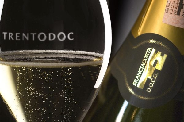 trentodoc-franciacorta